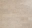 Pardoseala Cork Pure Identity Timide