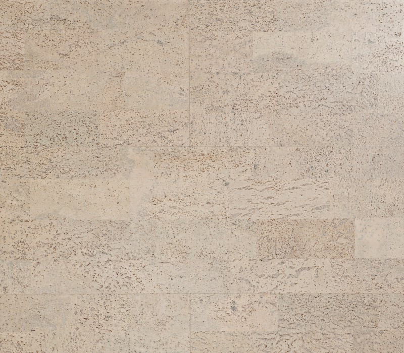 Pardoseala Cork Pure Identity Timide