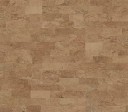 Pardoseala Cork Pure Identity Eden