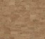 Pardoseala Cork Pure Identity Eden