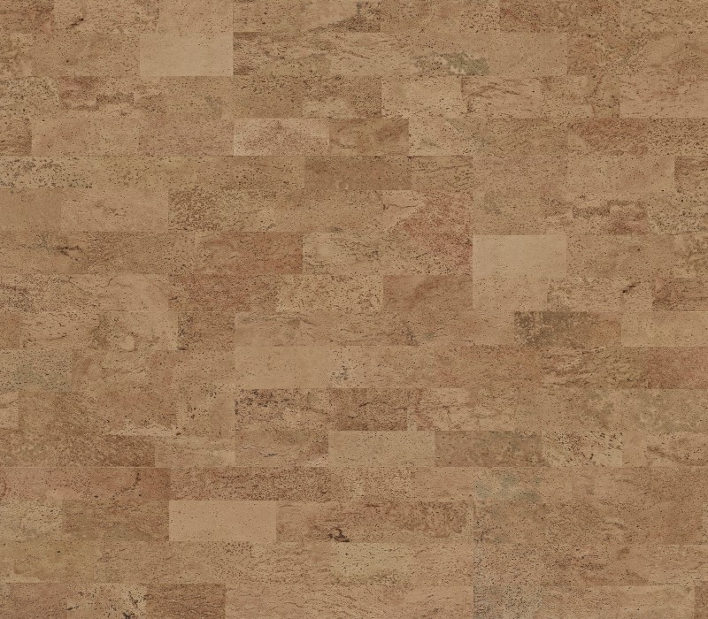 Pardoseala Cork Pure Identity Eden