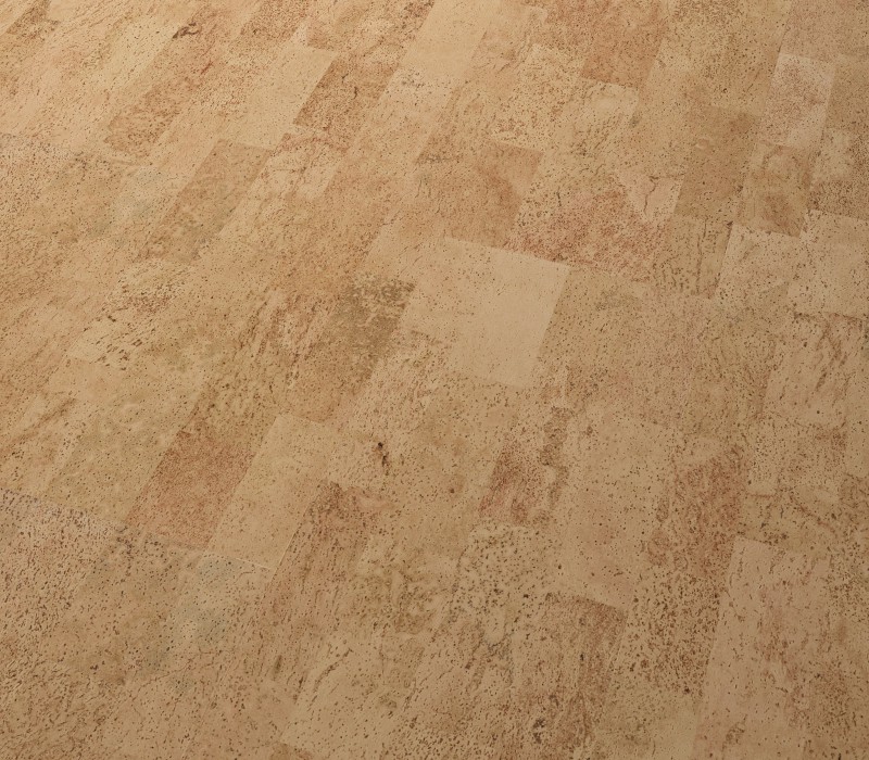 Pardoseala Cork Pure Identity Eden