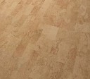 Pardoseala Cork Pure Identity Eden
