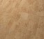 Pardoseala Cork Pure Identity Eden
