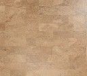 Pardoseala Cork Pure Identity Eden