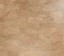 Pardoseala Cork Pure Identity Eden