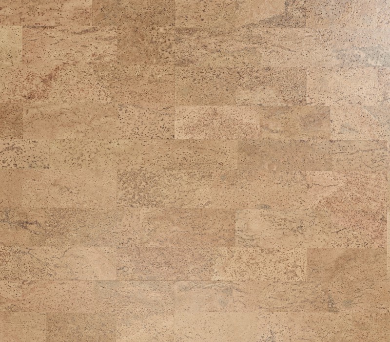 Pardoseala Cork Pure Identity Eden