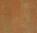 Primecork Premium Amber
