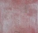Primecork Premium Pink