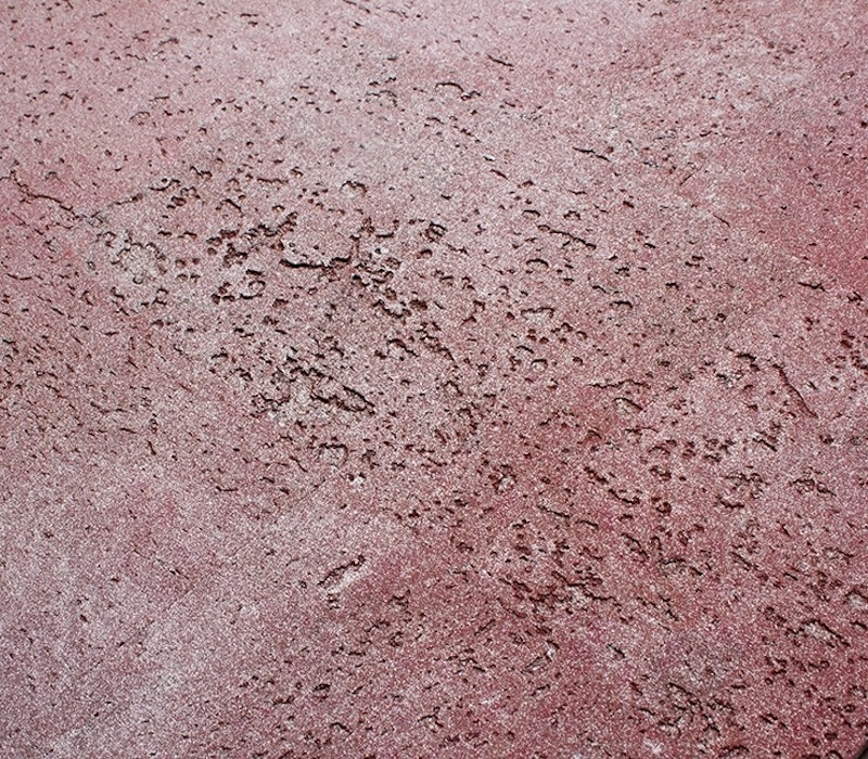 Primecork Premium Pink