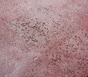 Primecork Premium Pink