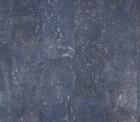 Primecork Premium Blue