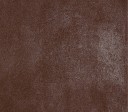 Primecork Premium Brown Silver