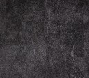 Primecork Premium Black SIlver
