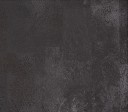Primecork Premium Sandstone Black