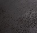 Primecork Premium Sandstone Black
