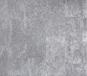 Primecork Premium Platinum