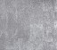 Primecork Premium Platinum