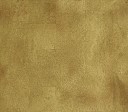 Primecork Premium Gold