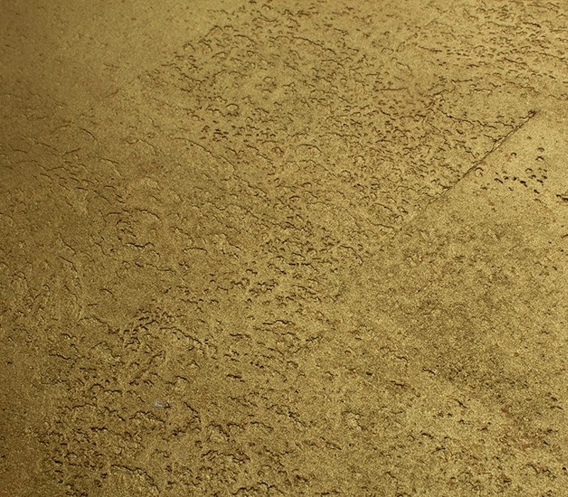 Primecork Premium Gold