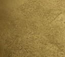 Primecork Premium Gold