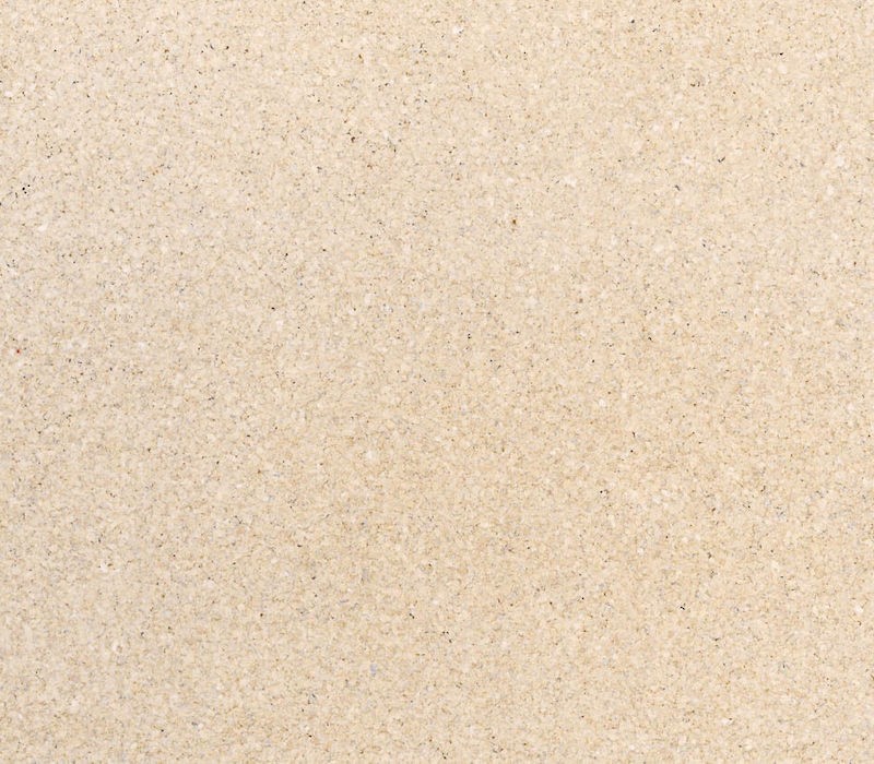Earth Tones Grit