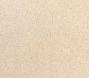 Earth Tones Grit