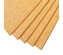 Placi Pluta Aglomerata 10x915x610 mm