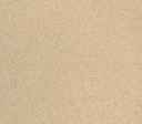 Earth Tones Sand