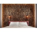 Placi Decorative Scoarta Virgin Tree / Bark Natural