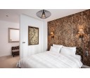 Placi Decorative Scoarta Virgin Tree / Bark Natural