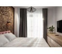 Placi Decorative Scoarta Virgin Tree / Bark Natural