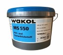 Adeziv Silanic Wakol MS 550