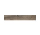 Plinta Rustic Fawn Oak 2400x60x15mm
