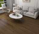 Parchet SPC LUX L Sineu6,5mm