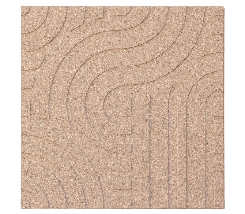 STRIPS WAVE