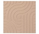 STRIPS WAVE