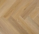Parchet SPC Herringbone Go Big! Perry 5,5mm