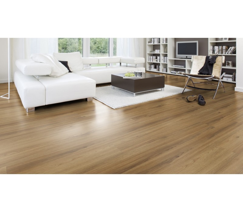 Wood Resist ECO Mocca Oak