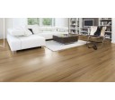 Wood Resist ECO Mocca Oak