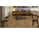 Wood Resist ECO Mocca Oak