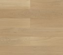 CARLISLE Stejar ABC usor periat / Lac Alb Super Mat (aspect nefinisat)