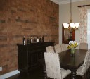 Scoarta Decorativa Belly Large