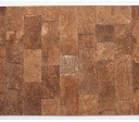 Scoarta Decorativa Belly Large