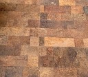 Scoarta Decorativa Belly Large