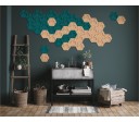 HEXAGON 3D