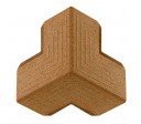 Kubus 3D (18 culori)