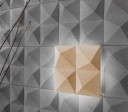 Modul Luminos