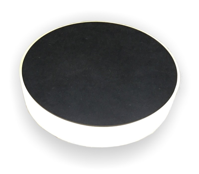 Modul Luminos