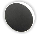 Modul Luminos